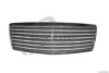 MERCE 1408800583 Radiator Grille